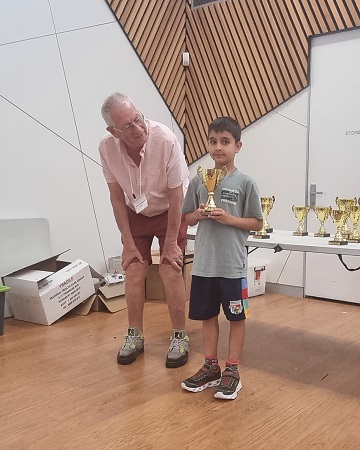 2025 AJCC pic14